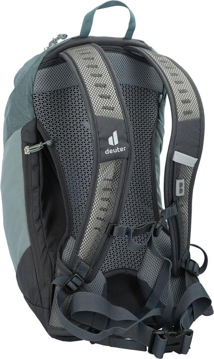 Actual product image Deuter AC Lite (17 l)