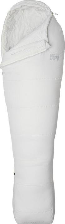 Immagine prodotto Mountain Hardwear Sacco a pelo Lamina Eco AF 30F/-1C (218 cm)