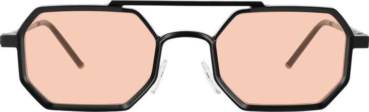 Produktbild Avizar CV3015 Sonnenbrille