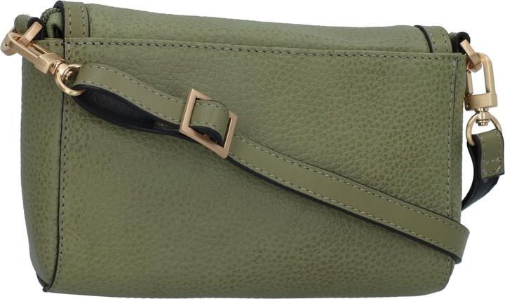 Immagine prodotto Burkely Keen Keira borsa a tracolla in pelle 18 cm