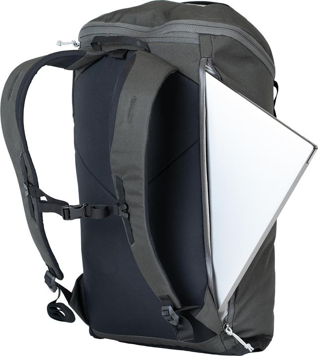 Produktbild Blue Ice Octopus 25 - Tourenrucksack (25 l)