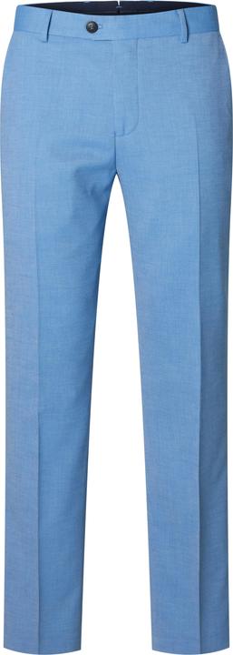Selected Homme Anzughose SLHSLIM-NEIL
