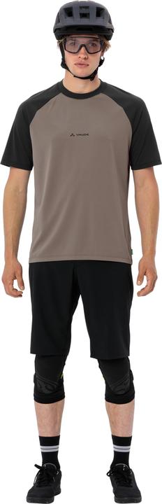 Actual product image Vaude Loamer Shirt (L)