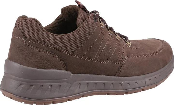 Immagine prodotto Cotswolds Longford Scarpe Pelle Uomo (42)