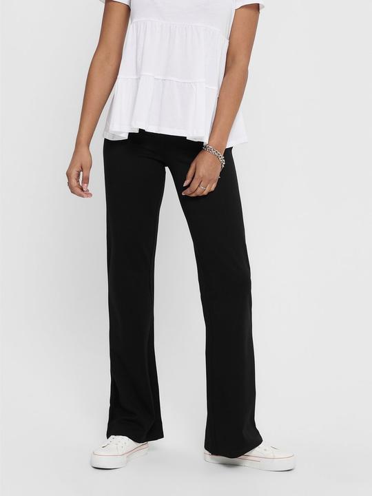 Image du produit JdY Pantalons évasés (XXS)