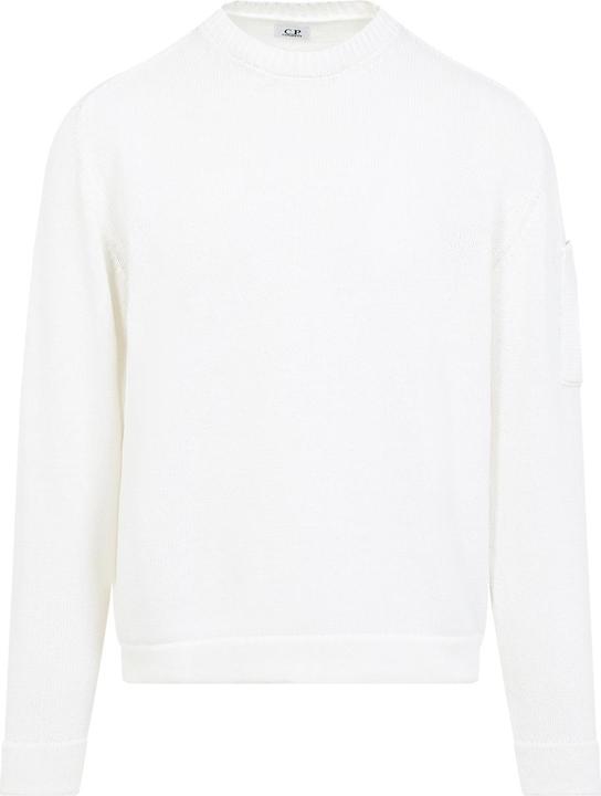 C.P. Company CP COMPANY MKN077A.110058A