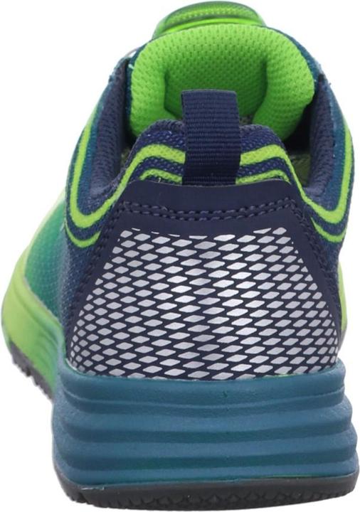 Image du produit Vado Sneaker (32)