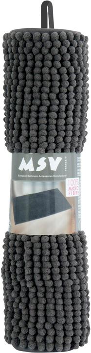 Immagine prodotto MSV Ciniglia (40 x 60 cm)