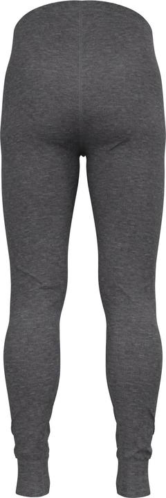 Image du produit Odlo Active Warm (4XL)