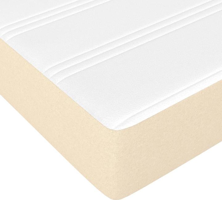 Produktbild VidaXL Nunziatina (140 x 200 cm, 140 x 200 cm)