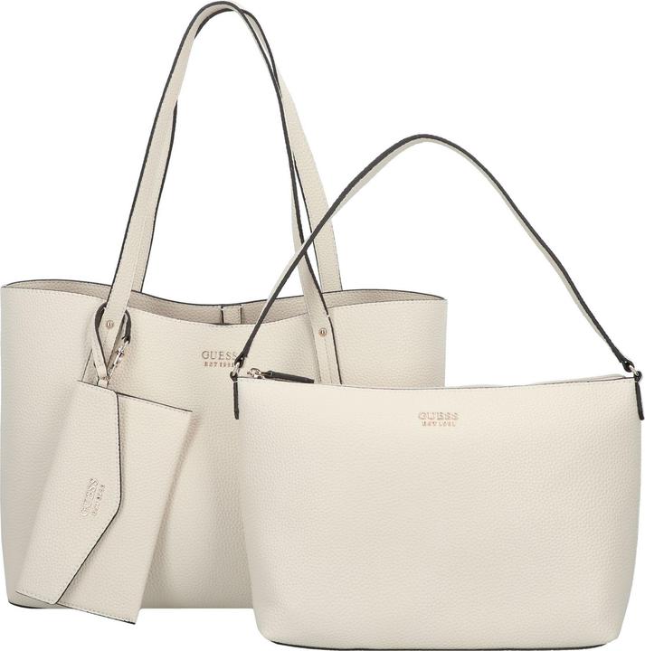 Guess Brenton Shopper Tasche 42 cm (13 l)
