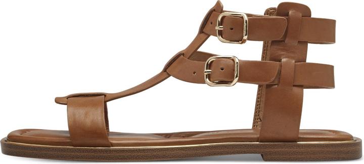 Actual product image Tamaris Sandal (41)