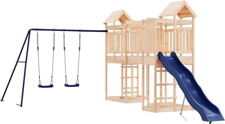 Actual product image VidaXL Atlas