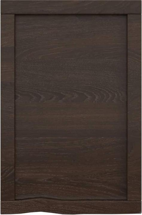 Actual product image VidaXL Emerald (40 x 6 x 60 cm)