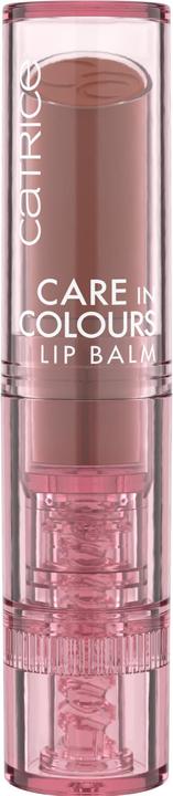 Actual product image Catrice Care In Colours Lip Balm (Care pencil)
