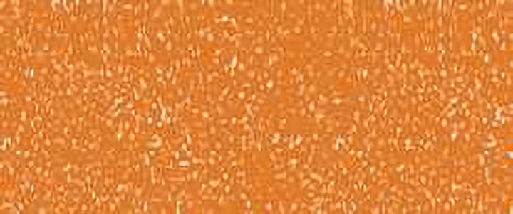 Image du produit Kreul Crayon de peinture pour tissu, marqueur textile Javana texi mäx Glitter pour tissus clairs et foncés (Or, 4 mm)