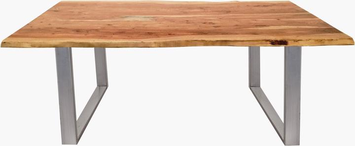 Actual product image SAM Ashley (140 x 80 x 77 cm)