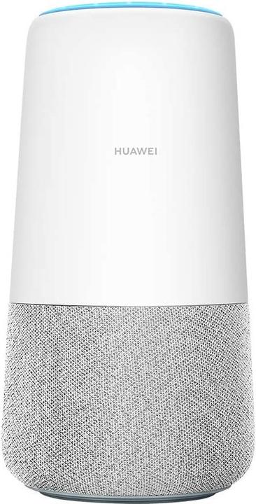 Immagine prodotto Huawei B900-230 Router 4G Smart Speaker Bianco Bianco
