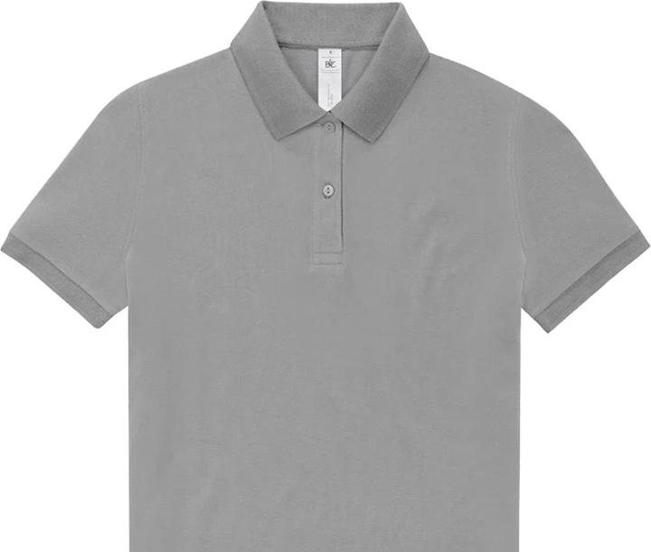 Image du produit B&C Mon polo (42 D)