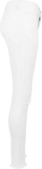 Image du produit Urban Classics Ladies Cut Knee Pants (29)