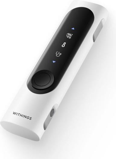 Withings Termometer BeamO (Berührungslos)