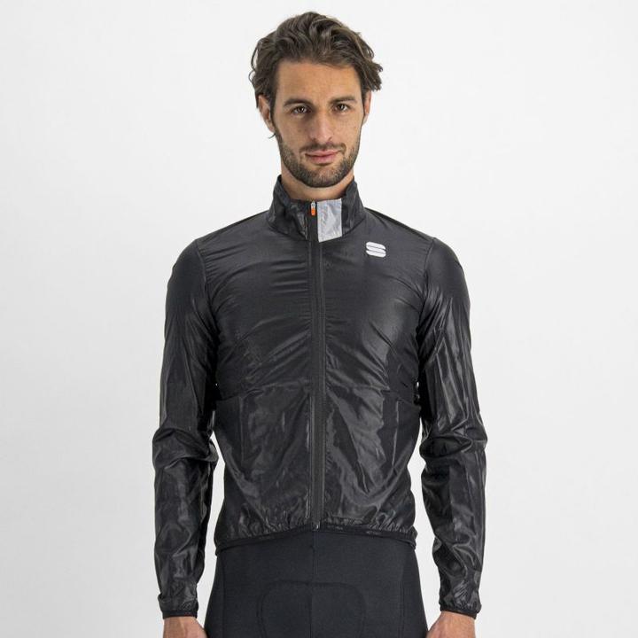 Immagine prodotto Sportful Hot Pack EasyLight Jacket (XL)