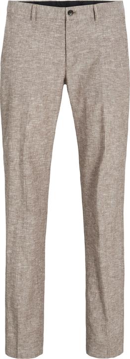 Produktbild Jack & Jones JPRRIVIERA Slim Fit Anzughose Anzughose (54)