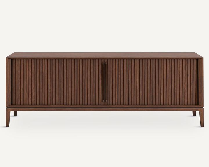 Actual product image AM.PM Liamca (200 x 46 x 70 cm)