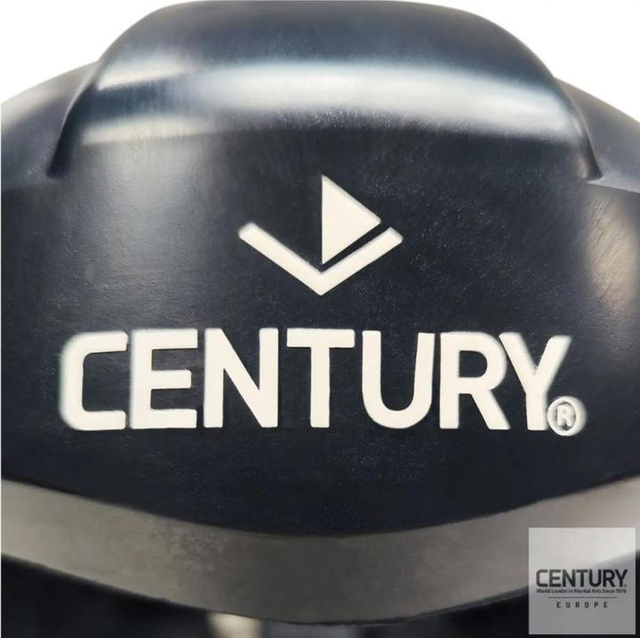 Produktbild Century C Gear Evolution Wako Kopfschutz (S)