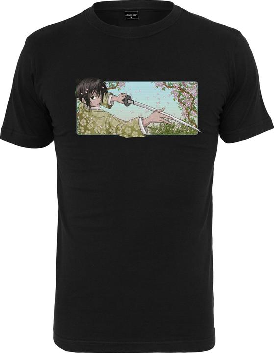 Produktbild MT Lotus Sword Tee (XL)
