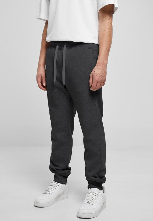 Produktbild Southpole Knit Pants - 62383 (XL)
