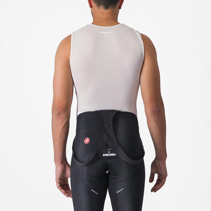 Image du produit Castelli Pro Mesh 2.0 sans manches (XXL)