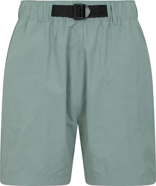 Produktbild Mountain Warehouse Windermere Shorts Wandern (44 D)