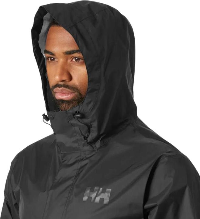 Actual product image Helly Hansen Loke Jacket 2.0 (M)