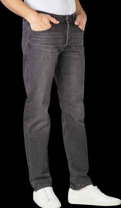 Actual product image Jack & Jones Mike (W31/L30)
