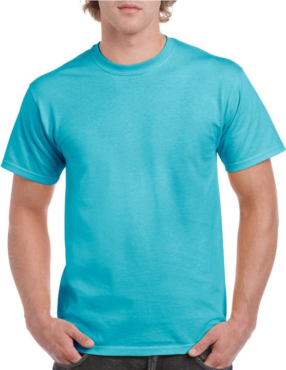 Produktbild Gildan Hammer TShirt (4XL)