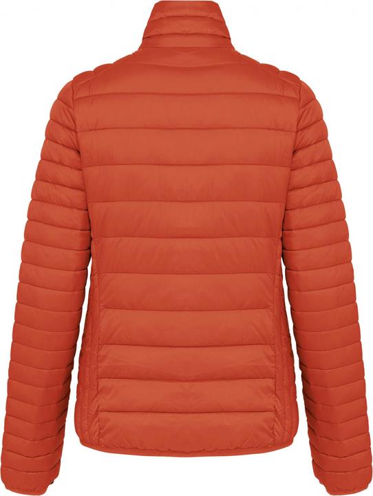 Immagine prodotto Kariban Piumino leggero da donna (XXL)