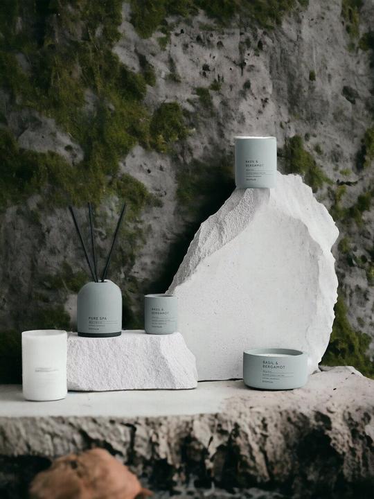 Produktbild Blomus Raumduft-Set FRAGA (100 ml)