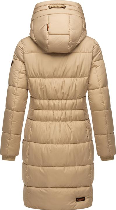 Actual product image Marikoo Yuikoo (XXL)