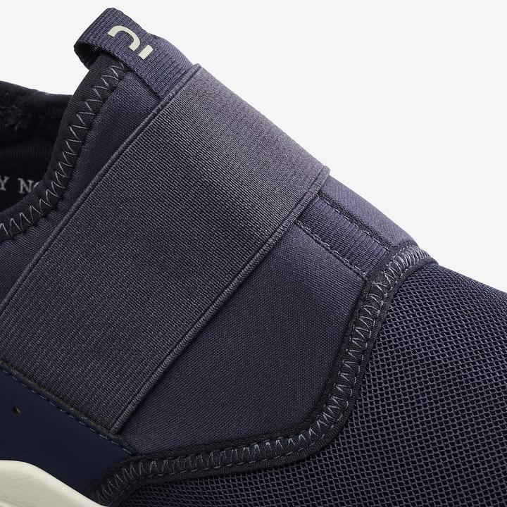 Immagine prodotto Newfeel PW 160 Slip-On (45)