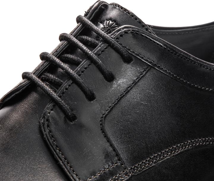 Image du produit Joop! chaussures d'affaires (46)
