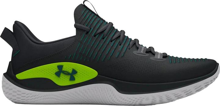 Immagine prodotto Under Armour Dynamic IntelliKnit Scarpe Sportive Uomo (40)