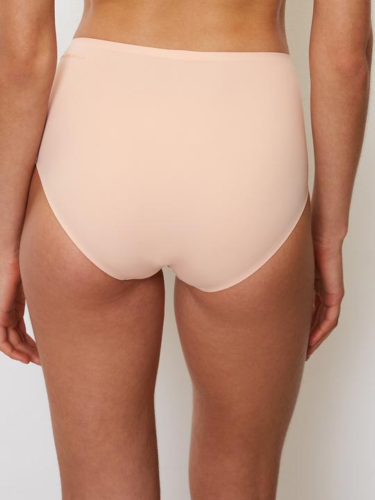 Produktbild Marc O'Polo Panty Foundation (XS, Einzelpack)