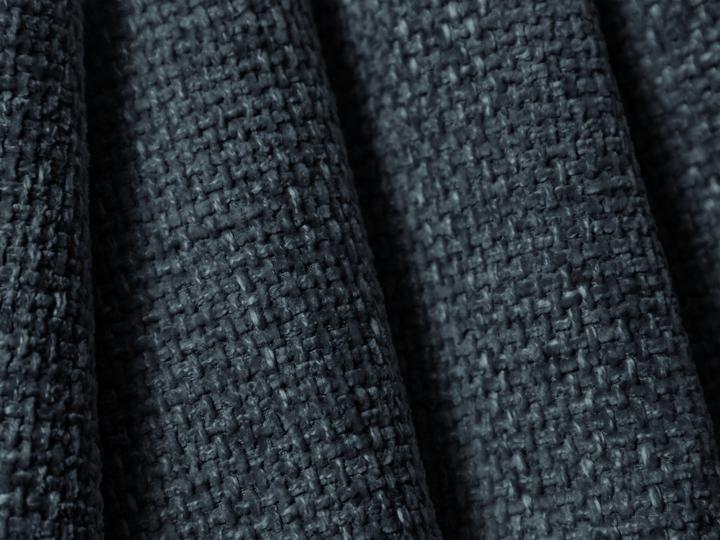 Produktbild Micadoni Lupine (4-Sitzer, 2-Sitzer, 3-Sitzer)