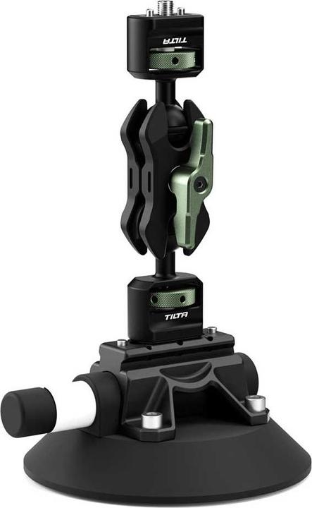 Image du produit Tilta Kit de montage (Support de gimbal)
