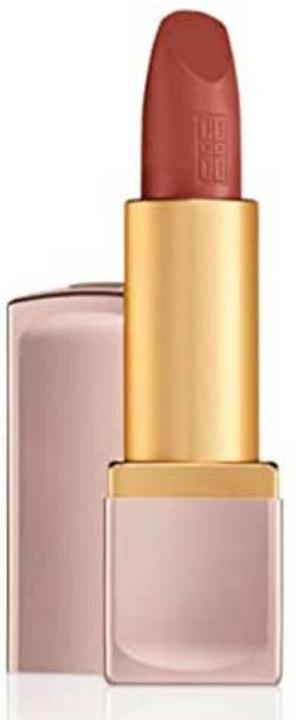 Actual product image Elizabeth Arden LIP COLOR lipstick #05-ambtous mauve matte 4 gr (Nº 05 Ambtous Mauve Matte)
