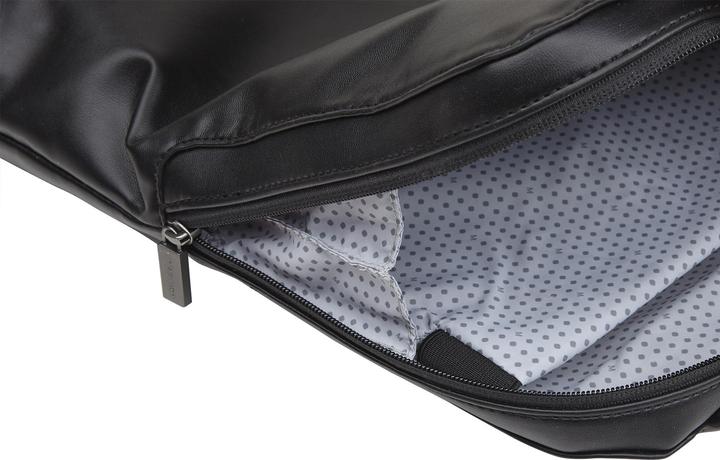 Image du produit Moleskine Sac classique vertical pour appareils numériques (Règle spéciale, Non contraignant)