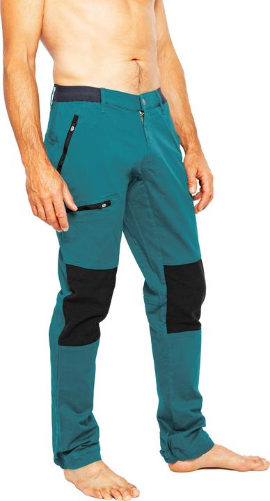 Produktbild Chillaz Direttissima Pant (L)