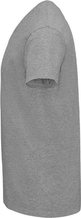 Produktbild Sols Unisex Adult Imperial V Neck T-Shirt (3XL)