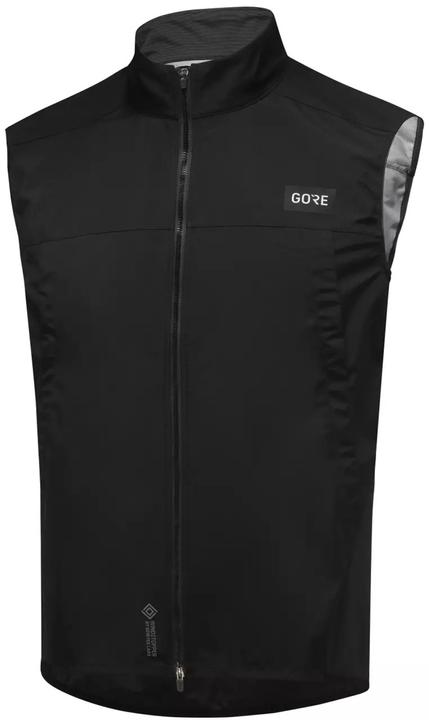 Gore Wear Everyday Vest Men (XL)